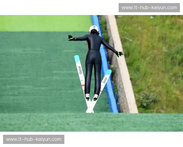 跳台滑雪训练计划