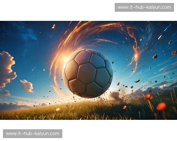 伊蒂哈德的蓝色风暴与灯塔的坚韧:一场足球的诗与远方 伊蒂哈德的蓝色风暴与灯塔的坚韧:一场足球的诗与远方