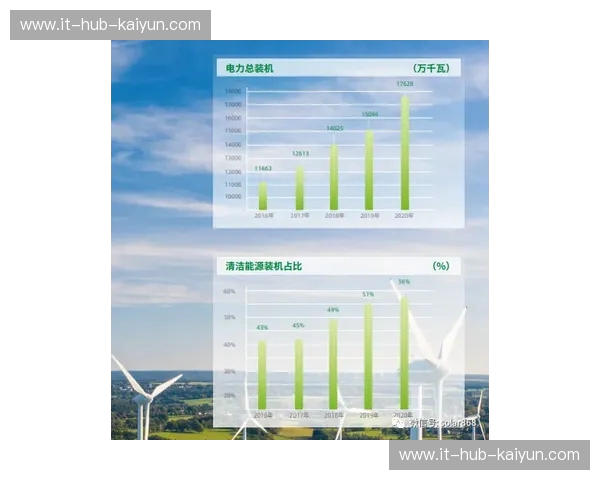 张扬vs金世基:两大巨头的较量,谁是时代的弄潮儿? 张扬vs金世基:两大巨头的较量,谁是时代的弄潮儿?